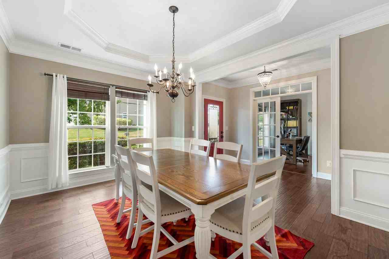 1156 Survada Ln - Photo 4 of 20