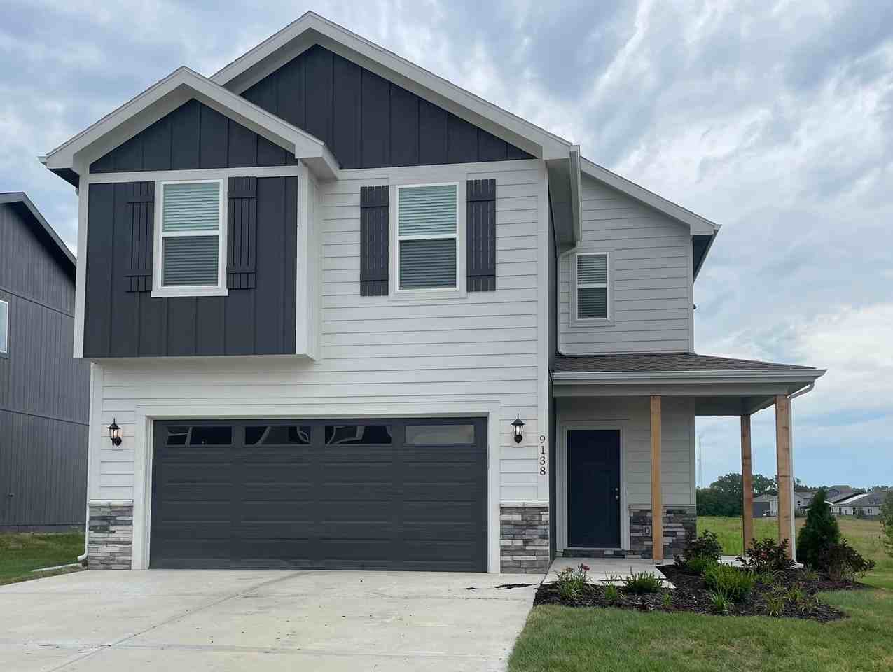 Houses for Rent in Blue Springs, MO - 77 Rental Homes | Zumper