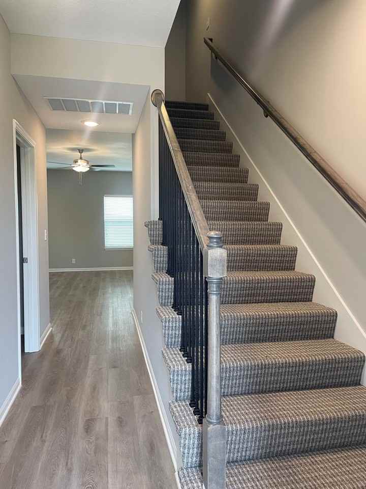 9138 Sw 2nd St - Photo 2 of 11