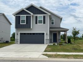 featured image of 9127 Sw 2nd St