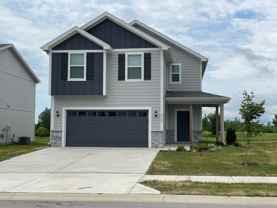 9127 Sw 2nd St - Photo 1 of 1