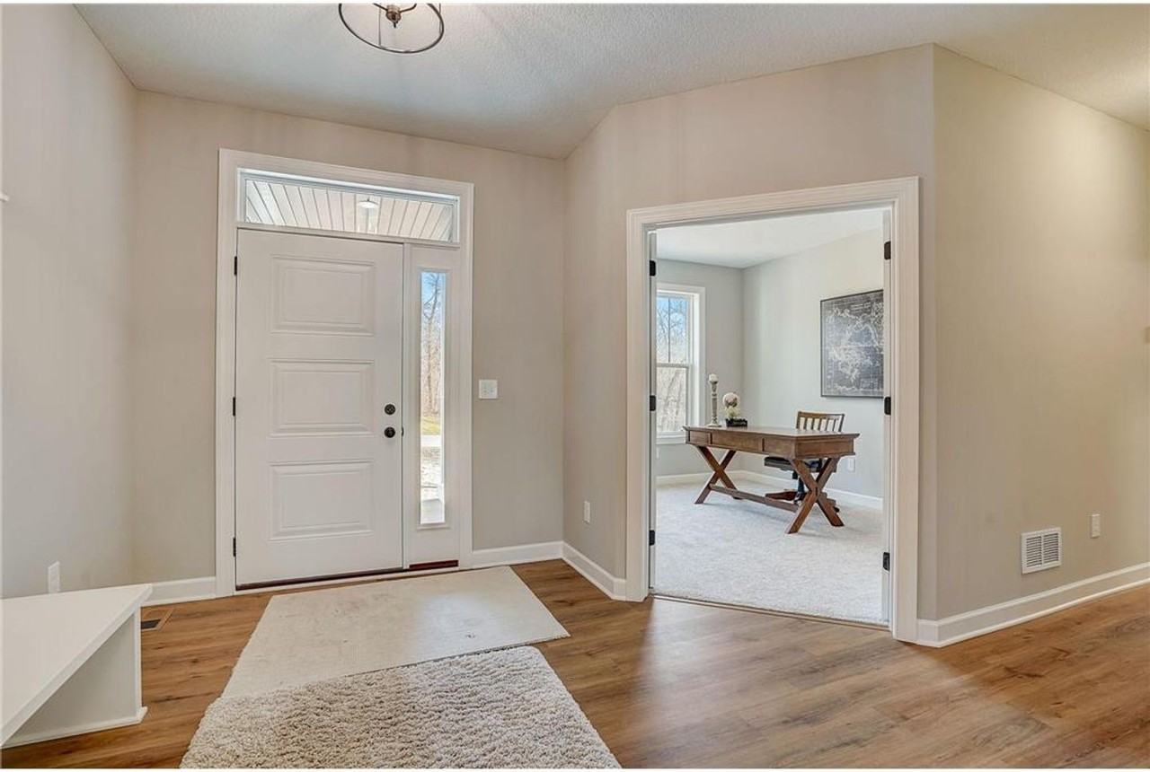 27940 Xerus St - Photo 2 of 23