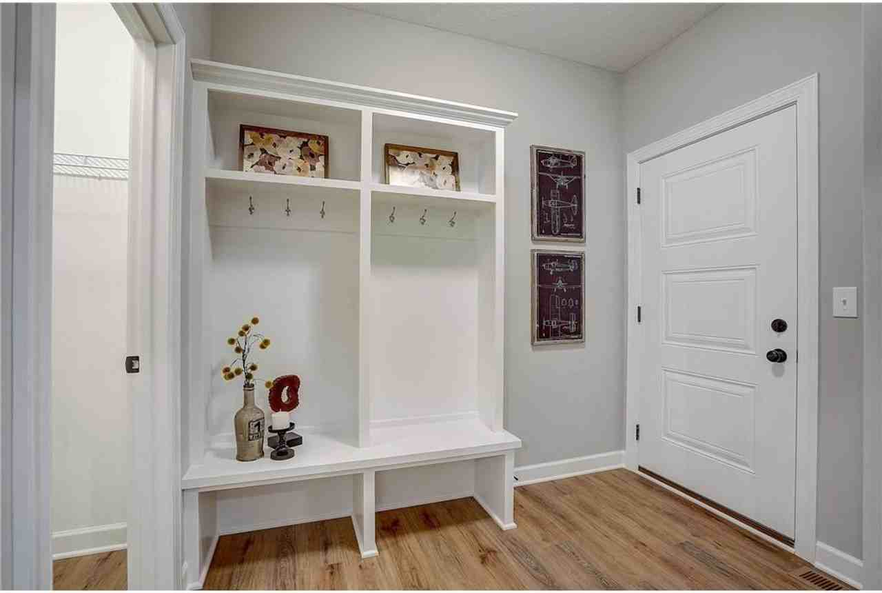 27940 Xerus St - Photo 3 of 23