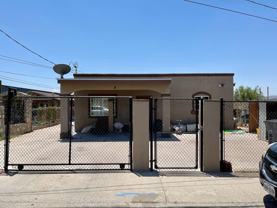 5724 Ybarra Ct - Photo 1 of 1