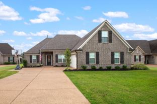 3510 Champion Hills Dr - Photo 1 of 1