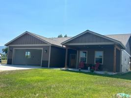 featured image of 1013 Grateful Vw