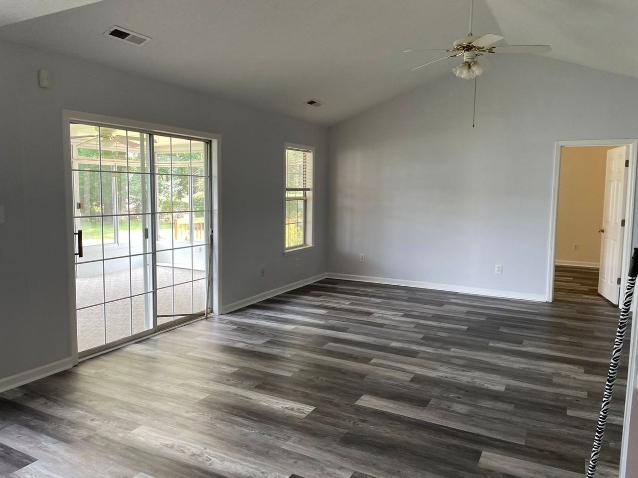 3650 Farmington Pl - Photo 3 of 13