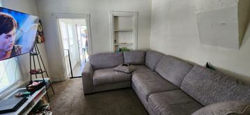 featured image of 612 9th St S
