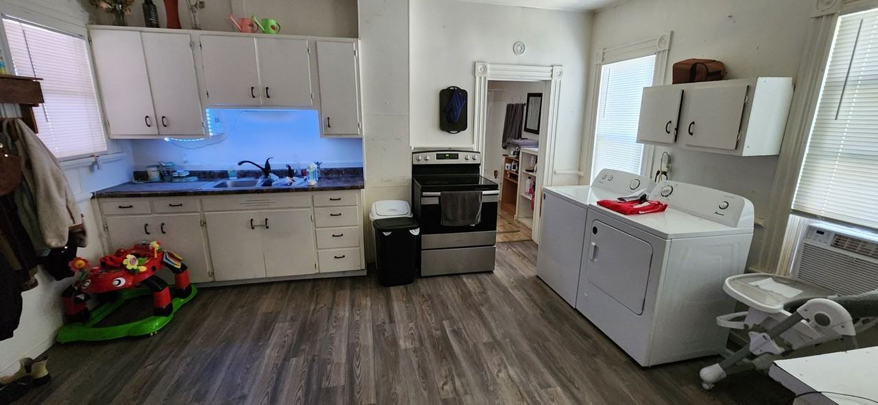 nre612 - Photo 3 of 7