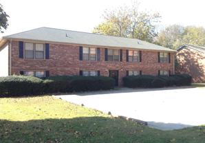 BARRINGTON PL - 140 - Photo 1 of 1