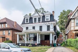 featured image of 5855 Darlington Rd