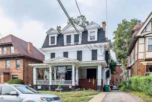 5855 Darlington - Photo 1 of 1