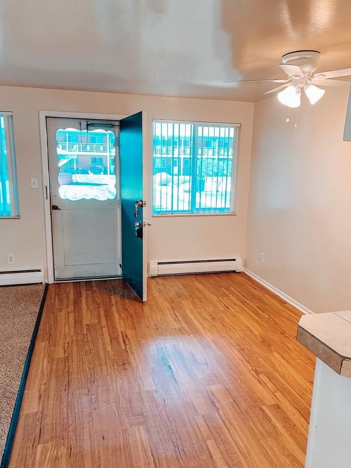 Lampliter Apartments - Photo 2 of 21