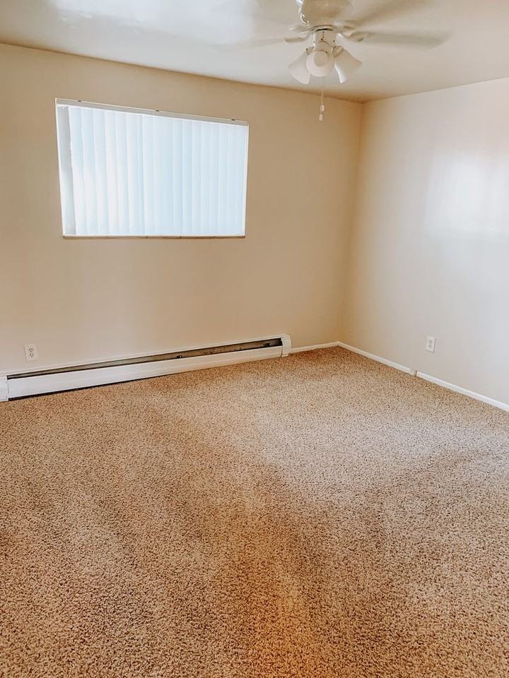 Lampliter Apartments - Photo 6 of 21