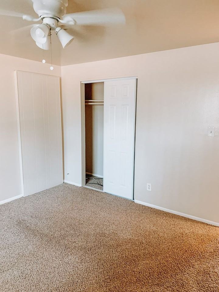 Lampliter Apartments - Photo 7 of 21