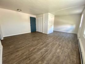 1220 Lore Ln - Apartments - Photo 1 of 1