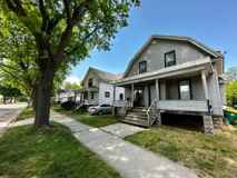 1281 Elm St - Quad - Photo 1 of 1