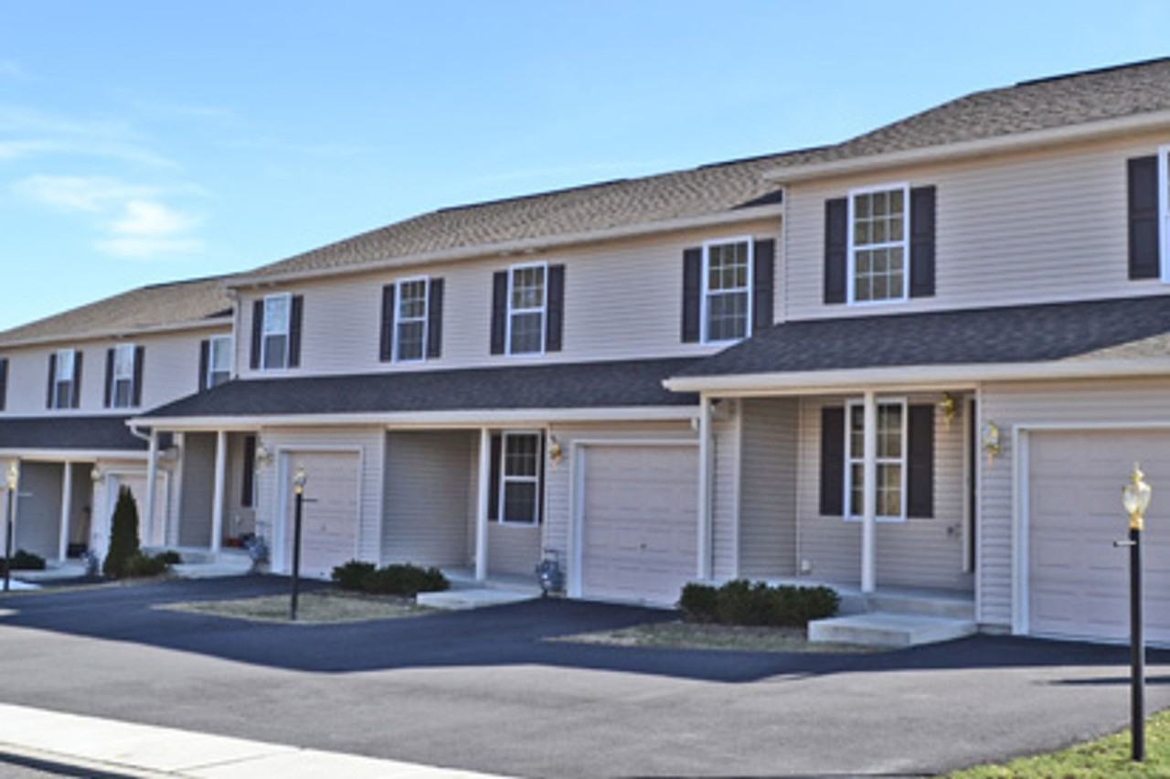 26 E Abby Ln - Photo 2 of 7