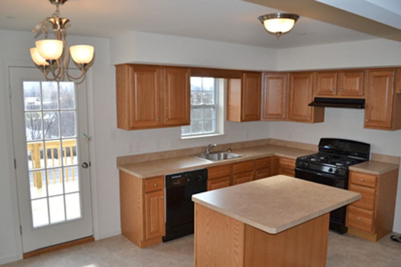 26 E Abby Ln - Photo 3 of 7