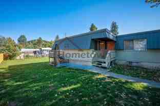 2420 N 8th St - Photo 1 of 1