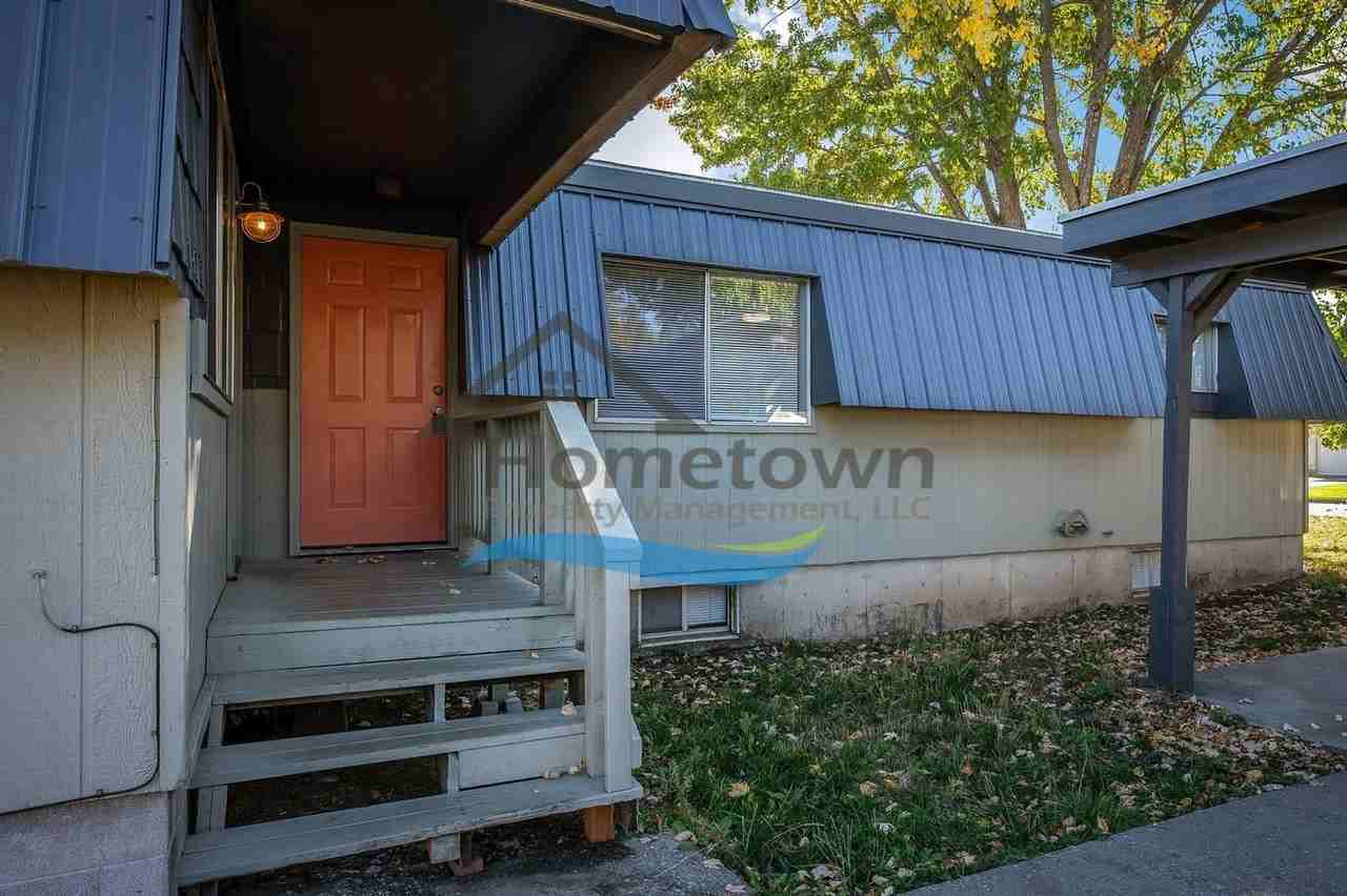 2420 N 8th St - Photo 5 of 25
