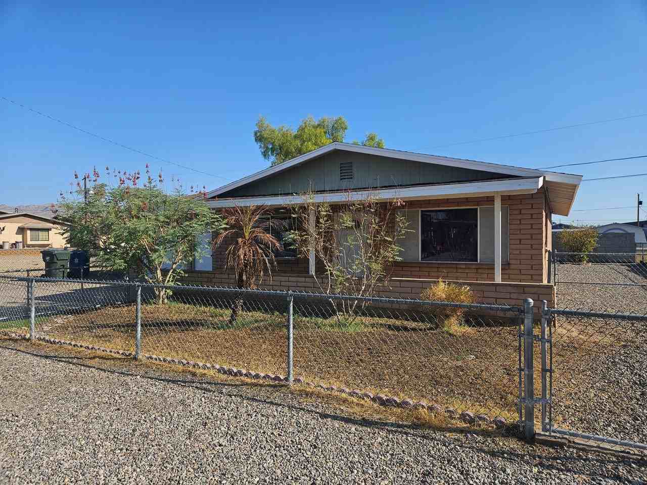 Houses for Rent in Bullhead City, AZ 78 Rental Homes Zumper