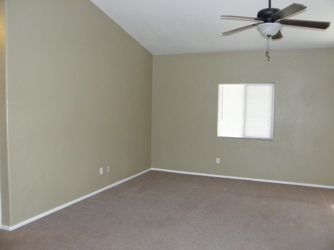 5404 Summer Cypress Dr - Photo 2 of 11