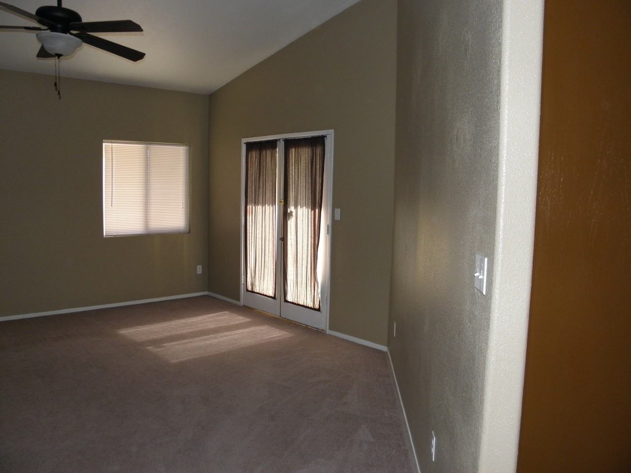 5404 Summer Cypress Dr - Photo 3 of 11