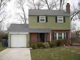 featured image of 4905 Elks Dr