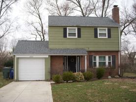 4905 Elks Dr - Photo 1 of 1