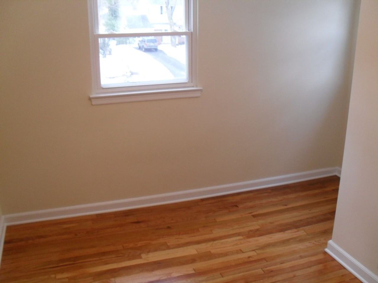 4905 Elks Dr - Photo 6 of 10