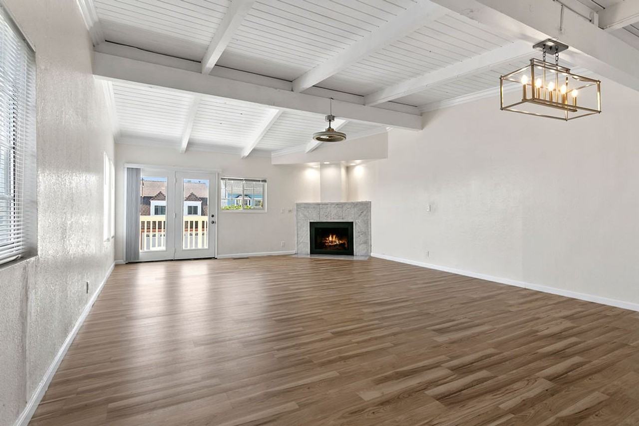 922 Tia Juana St - Photo 2 of 30