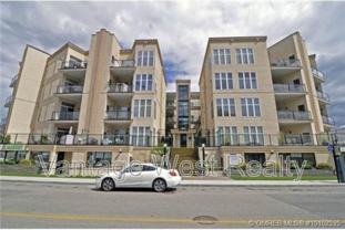 1100 St. Paul St - Photo 1 of 1