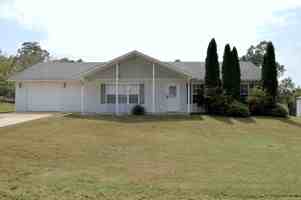 featured image of 14620 Hobby Rd