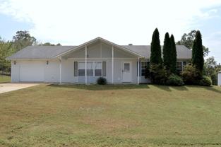 14620 Hobby Rd - Photo 1 of 1