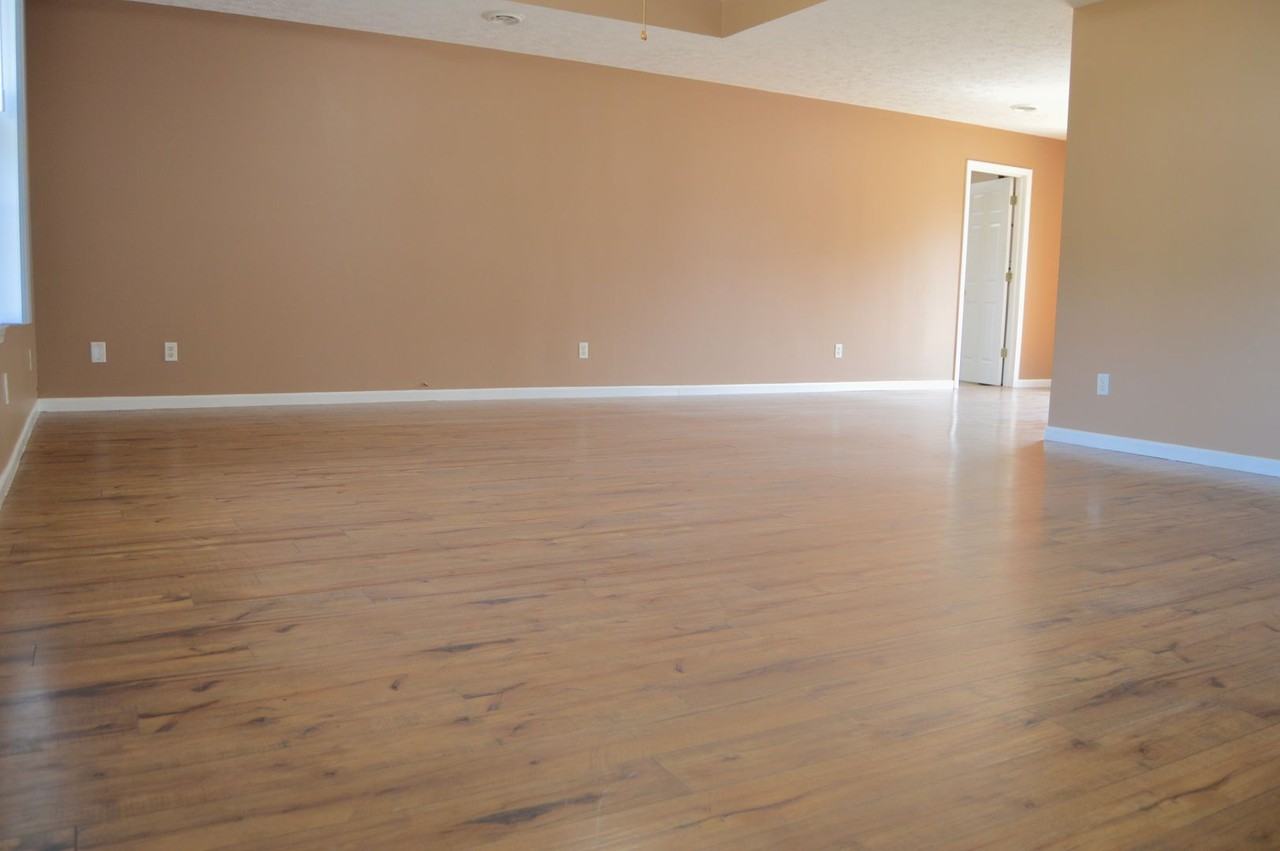 14620 Hobby Rd - Photo 2 of 25
