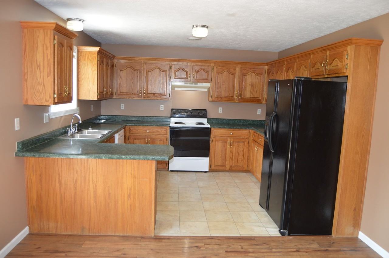 14620 Hobby Rd - Photo 3 of 25