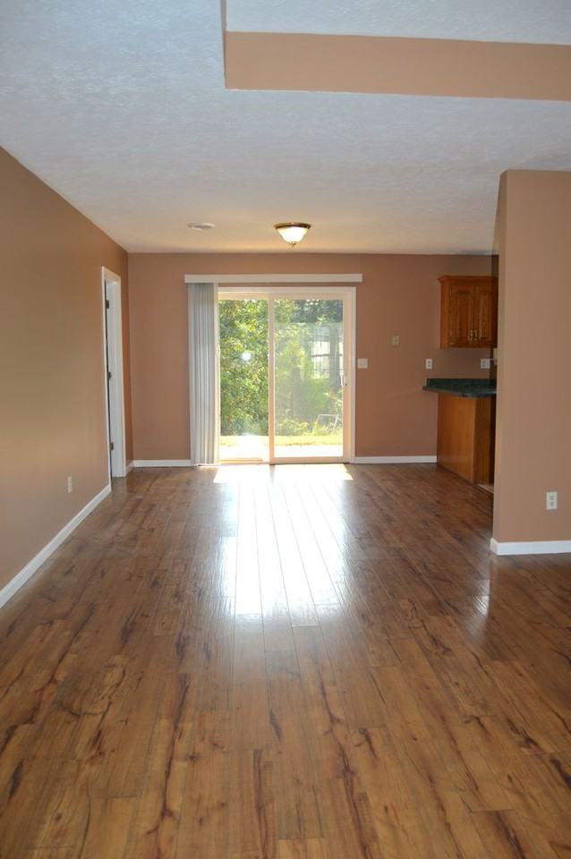 14620 Hobby Rd - Photo 4 of 25