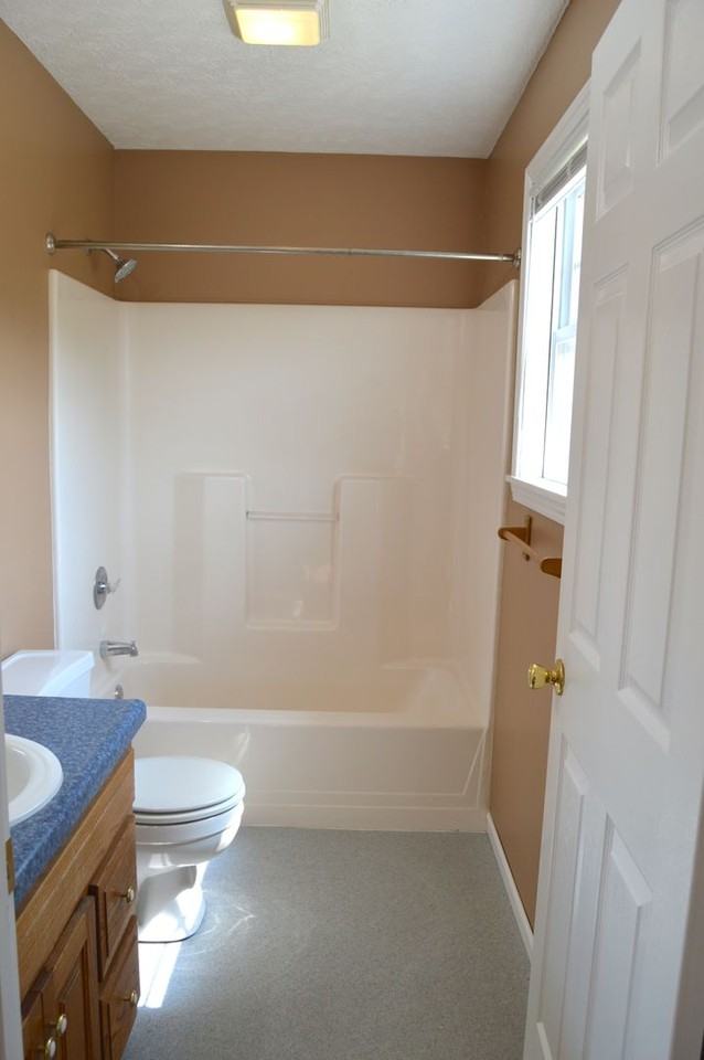 14620 Hobby Rd - Photo 6 of 25