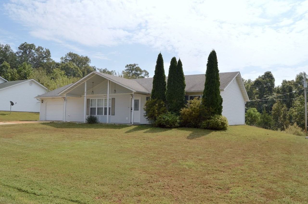 14620 Hobby Rd - Photo 7 of 25