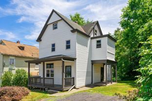 1223 Mutual St - Photo 1 of 1