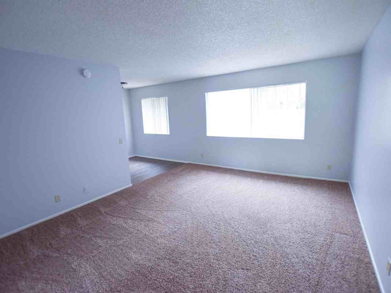 LOS FELIZ APARTMENTS - Photo 2 of 9