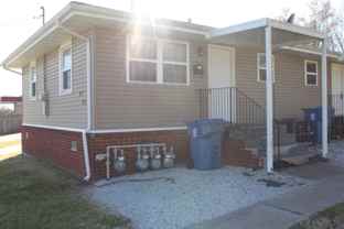South Grant Duplexes - Photo 1 of 1