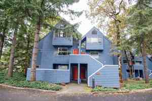 featured image of 4637 Galewood St #A