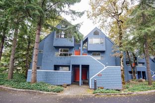 4637 Galewood St #A - Photo 1 of 1