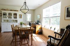 The Spinney at Van Dyke - Photo 1 of 1