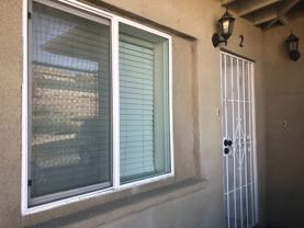 119 Otis ave 1-8 - Photo 1 of 1