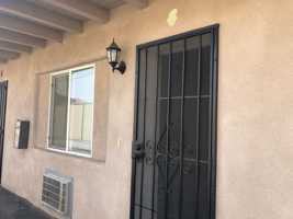 featured image of 117 Otis Ave