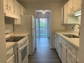Hillcliff Apartments - Photo 1 of 1