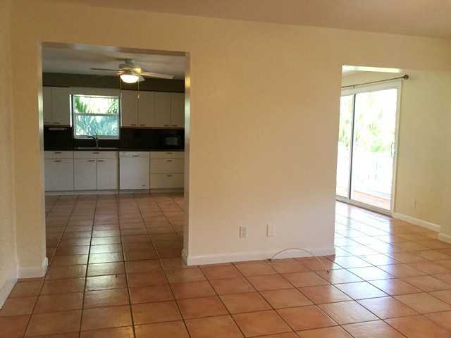 1807 ATL - Photo 2 of 18